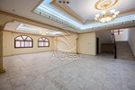 6 bedrooms Villa in Al Bateen, UAE No. 29573 - Image 4