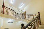 6 bedrooms Villa in Al Bateen, UAE No. 29573 - Image 5