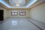 6 bedrooms Villa in Al Bateen, UAE No. 29573 - Image 6