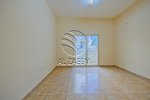 6 bedrooms Villa in Al Bateen, UAE No. 29573 - Image 7