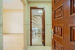 6 bedrooms Villa in Al Bateen, UAE No. 29573 - Image 8