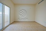 6 bedrooms Villa in Al Bateen, UAE No. 29573 - Image 9