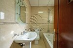 6 bedrooms Villa in Al Bateen, UAE No. 29573 - Image 10