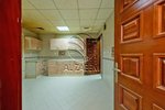6 bedrooms Villa in Al Bateen, UAE No. 29573 - Image 11