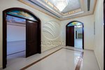 6 bedrooms Villa in Al Bateen, UAE No. 29573 - Image 12