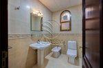 6 bedrooms Villa in Al Bateen, UAE No. 29573 - Image 13