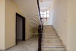 6 bedrooms Villa in Al Bateen, UAE No. 29573 - Image 14