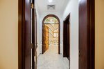 6 bedrooms Villa in Al Bateen, UAE No. 29573 - Image 15