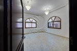 6 bedrooms Villa in Al Bateen, UAE No. 29573 - Image 16