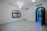 6 bedrooms Villa in Al Bateen, UAE No. 29573 - Image 17