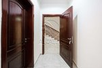 6 bedrooms Villa in Al Bateen, UAE No. 29573 - Image 18
