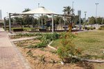 6 bedrooms Villa in Al Bateen, UAE No. 29573 - Image 20