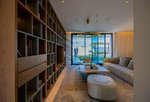 5 bedrooms Villa in Saadiyat Island, UAE No. 29575 - Image 2