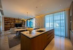 5 bedrooms Villa in Saadiyat Island, UAE No. 29575 - Image 3