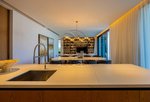 5 bedrooms Villa in Saadiyat Island, UAE No. 29575 - Image 4