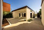5 bedrooms Villa in Saadiyat Island, UAE No. 29575 - Image 5