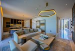 5 bedrooms Villa in Saadiyat Island, UAE No. 29575 - Image 6
