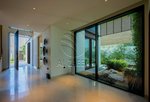 5 bedrooms Villa in Saadiyat Island, UAE No. 29575 - Image 7
