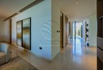5 bedrooms Villa in Saadiyat Island, UAE No. 29575 - Image 8
