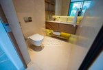 5 bedrooms Villa in Saadiyat Island, UAE No. 29575 - Image 9