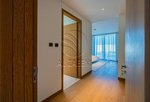 5 bedrooms Villa in Saadiyat Island, UAE No. 29575 - Image 10
