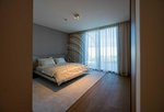 5 bedrooms Villa in Saadiyat Island, UAE No. 29575 - Image 11