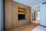 5 bedrooms Villa in Saadiyat Island, UAE No. 29575 - Image 12