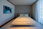 5 bedrooms Villa in Saadiyat Island, UAE No. 29575 - Image 13