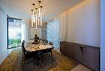 5 bedrooms Villa in Saadiyat Island, UAE No. 29575 - Image 14
