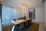 5 bedrooms Villa in Saadiyat Island, UAE No. 29575 - Image 15