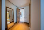 5 bedrooms Villa in Saadiyat Island, UAE No. 29575 - Image 16