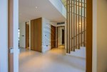 5 bedrooms Villa in Saadiyat Island, UAE No. 29575 - Image 17