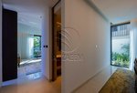 5 bedrooms Villa in Saadiyat Island, UAE No. 29575 - Image 18