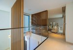 5 bedrooms Villa in Saadiyat Island, UAE No. 29575 - Image 19