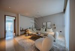5 bedrooms Villa in Saadiyat Island, UAE No. 29575 - Image 20