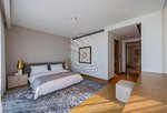 5 bedrooms Villa in Saadiyat Island, UAE No. 29575 - Image 21