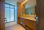 5 bedrooms Villa in Saadiyat Island, UAE No. 29575 - Image 22