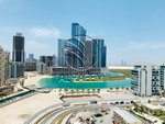 2 bedrooms Apartment in Al Reem Island, UAE No. 29577 - apartment in Dubai