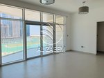 2 bedrooms Apartment in Al Reem Island, UAE No. 29577 - Image 2