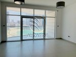 2 bedrooms Apartment in Al Reem Island, UAE No. 29577 - Image 3