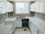 2 bedrooms Apartment in Al Reem Island, UAE No. 29577 - Image 4