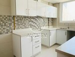 2 bedrooms Apartment in Al Reem Island, UAE No. 29577 - Image 5