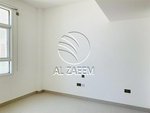 2 bedrooms Apartment in Al Reem Island, UAE No. 29577 - Image 6