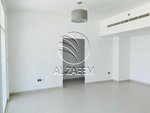 2 bedrooms Apartment in Al Reem Island, UAE No. 29577 - Image 7