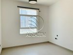 2 bedrooms Apartment in Al Reem Island, UAE No. 29577 - Image 8