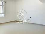 2 bedrooms Apartment in Al Reem Island, UAE No. 29577 - Image 9