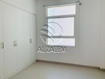 2 bedrooms Apartment in Al Reem Island, UAE No. 29577 - Image 10