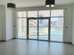 2 bedrooms Apartment in Al Reem Island, UAE No. 29577 - Image 11