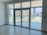 2 bedrooms Apartment in Al Reem Island, UAE No. 29577 - Image 12