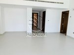 2 bedrooms Apartment in Al Reem Island, UAE No. 29577 - Image 13